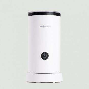 Mellerware Espumador de Leche 250ml 600W