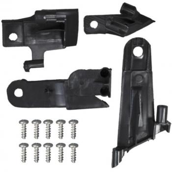 ROMIX C70849 Kit phare principal