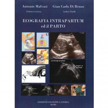 Ecografia intrapartum ed il parto