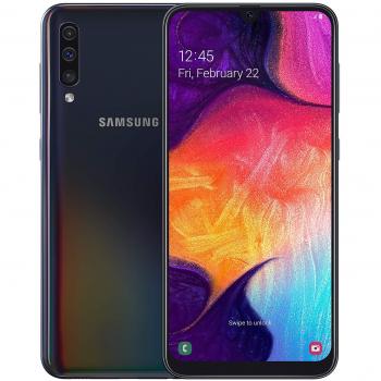 Samsung Galaxy A50 128GB