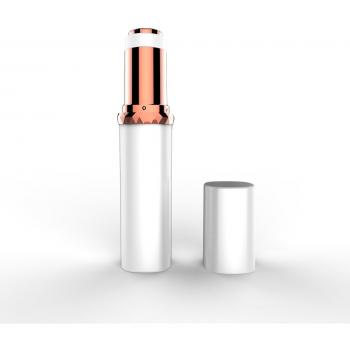Women Electric Depilator