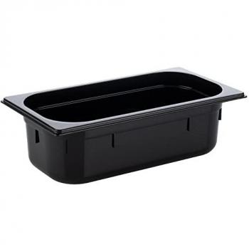APS GN 1/3 Container – 325×176×100 mm (Standard)