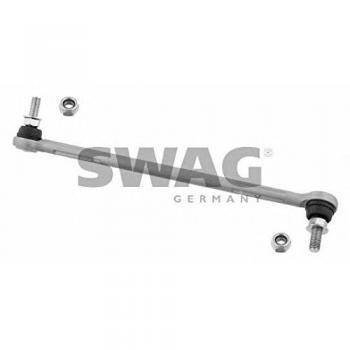 Connecting rod