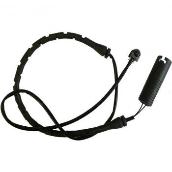 Sensor de desgaste de frenos delantero BMW E36