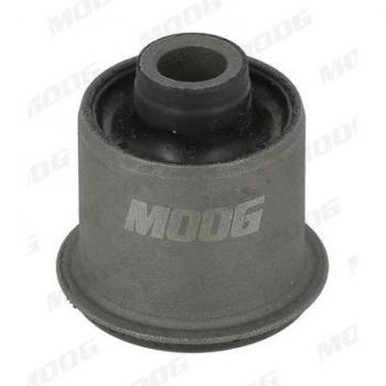 MOOG Lagerung Vorderachse KI-SB-16575