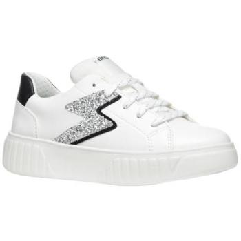 Geox Sapatilhas para Meninas J MIKIROSHI GIRL