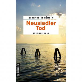 Gmeiner Neusiedler Tod