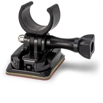 Exposure Light Curved Adhesive Mount Kit