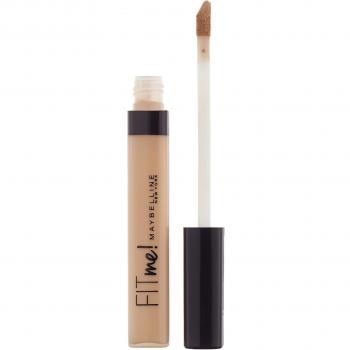 Gesichtsconcealer Maybelline Fit Me! 6,8 ml
