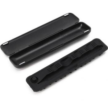 Intuos Pen Storage Solution