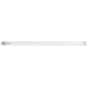 Sylvania 4ft T8 LED Tube Light