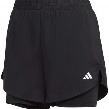 Shorts Adidas Aeroready Made For Training Minimal