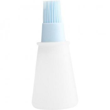 Brosse à Beurre en Silicone