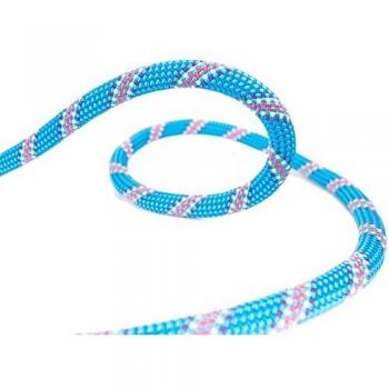 Beal Antidote 10.2 mm Yellow Rope 80 m