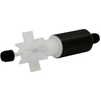 Eheim 2217 Filter Head
