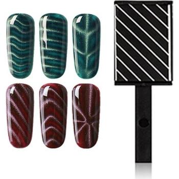 Magnet Stick Pen for Cat Eye Nail Polish