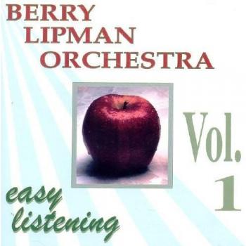 Easy listening vol 1