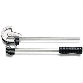 Supporto chiavi T Beta S952/10 – 10 spazi per chiave