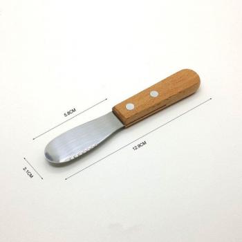 Utensilio de Cocina Multiusos