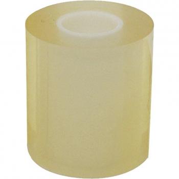 Bracelet anti‑statique – film protecteur transparent