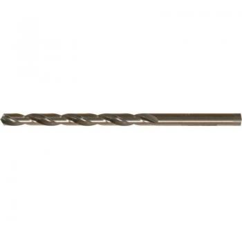 Foret hélicoïdal D340N HS‑S Forgé 29 mm