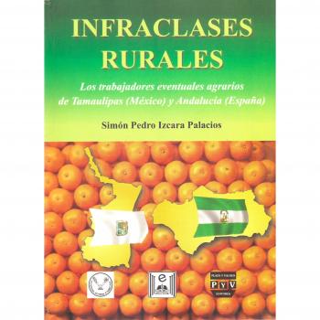 INFRACLASES RURALES