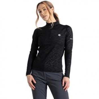 Camiseta de Esquí Dare2b Divulge Core Stretch