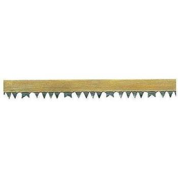 Herramienta Bellota Hoja Sierra 4535-30 para carpintería
