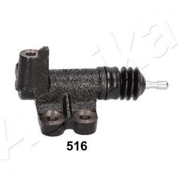 Cilindro Frizione Secondaria ASHIKA 85‑05‑516