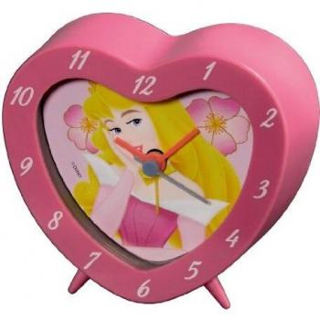 Supermicro PWS-605P-1H alimentation 1U