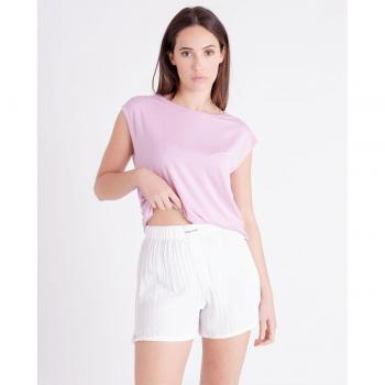 Shorts de dormir Calvin Klein