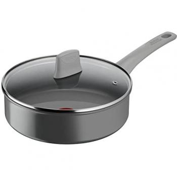 Tefal Renew On Keramik-Sautepan 24 cm