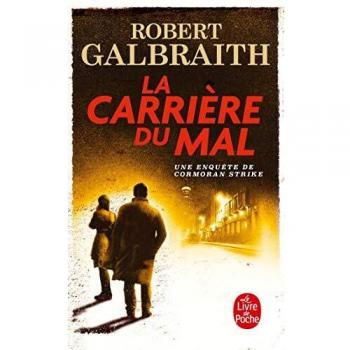 La carrière du mal