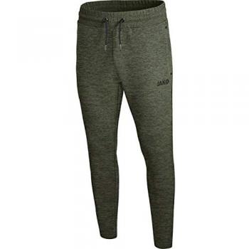 JAKO Damen Jogginghose Premium Basics