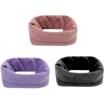 Winter Ear Covers for Pets