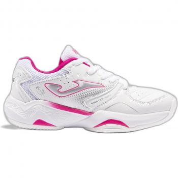 Joma Master 1000 Kinderschuhe für Padel