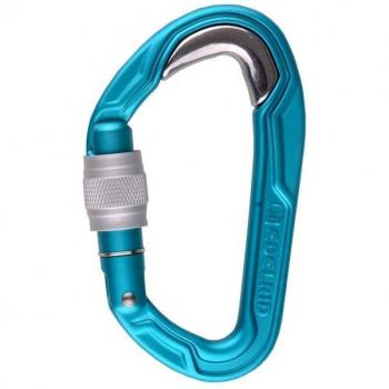 Edelrid Bulletproof Carabiner
