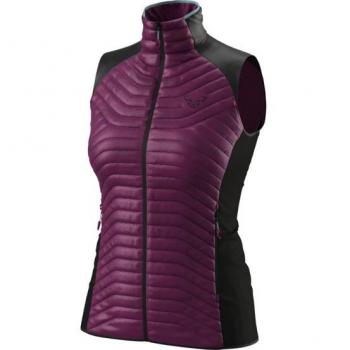 Dynafit Gilet Speed Insulation