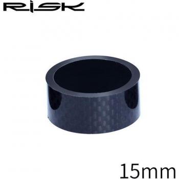 RISIKO MTB Abstandshalter für Fahrradlenker