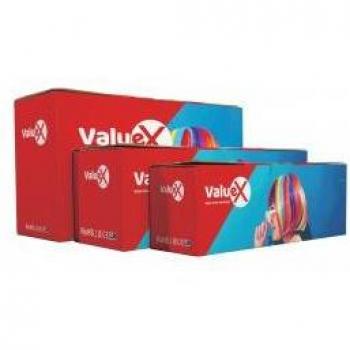 Ricoh 841426 ValueX Remanufactured Magenta Toner – 16,000 Page Yield
