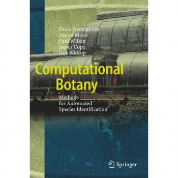 Vitalsource Technologies, Inc. Computational Botany