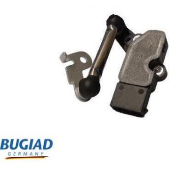 BUGIAD BXS19639 Sensor de Faróis Xenon
