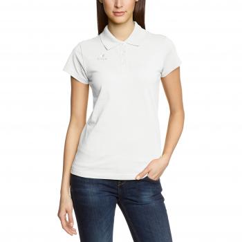 Women's Erima Teamsport Polo