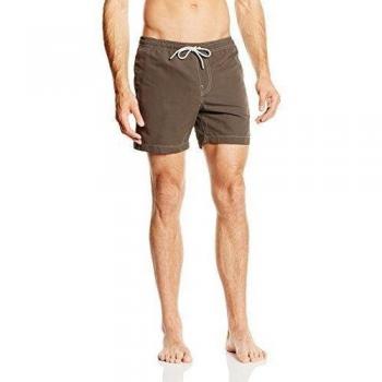 Bañador G-STAR Devano Hombre Color Grau 2XL