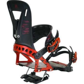 Spark Surge ST Unisex