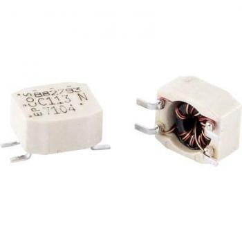 Inductance de données B82793 4.7 mH