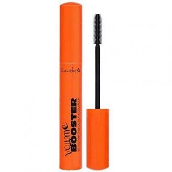 Máscara de Pestañas Volume Booster