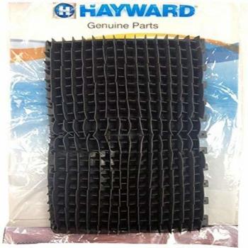 Pièce détachée : brosse pour robot piscine Hayward