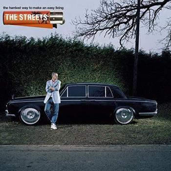 The Streets