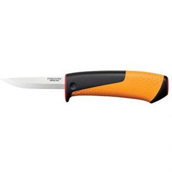 Fiskars 20.9 cm Artisan Knife